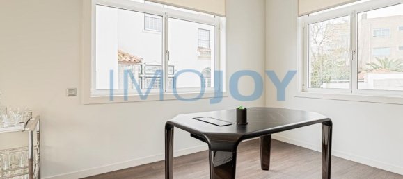 9 bedrooms House in Porto, Portugal No. 124475 6