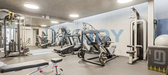 9 bedrooms House in Porto, Portugal No. 124475 21