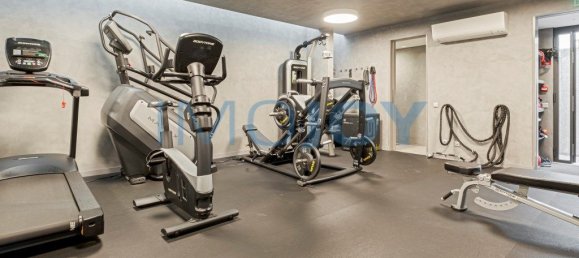 9 bedrooms House in Porto, Portugal No. 124475 20