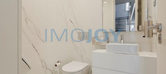 9 bedrooms House in Porto, Portugal No. 124475 18