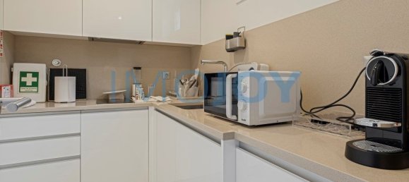 9 bedrooms House in Porto, Portugal No. 124475 7