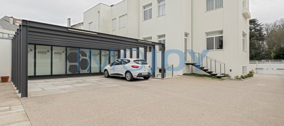 9 bedrooms House in Porto, Portugal No. 124475 24