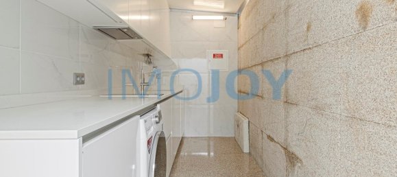 9 bedrooms House in Porto, Portugal No. 124475 22