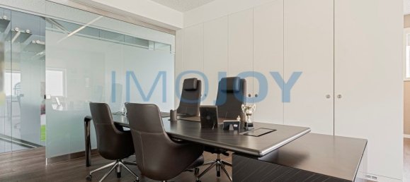 9 bedrooms House in Porto, Portugal No. 124475 5