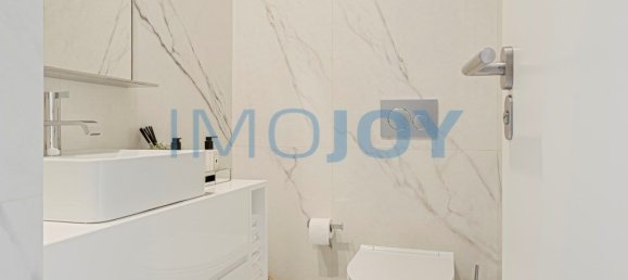 9 bedrooms House in Porto, Portugal No. 124475 19