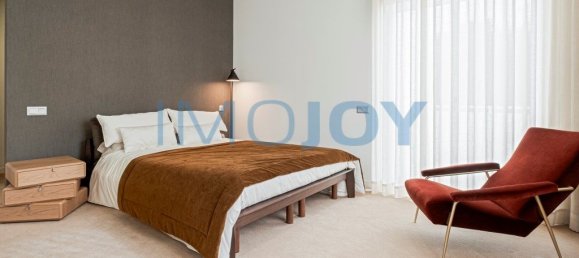 9 bedrooms House in Porto, Portugal No. 124475 10