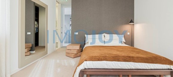 9 bedrooms House in Porto, Portugal No. 124475 11