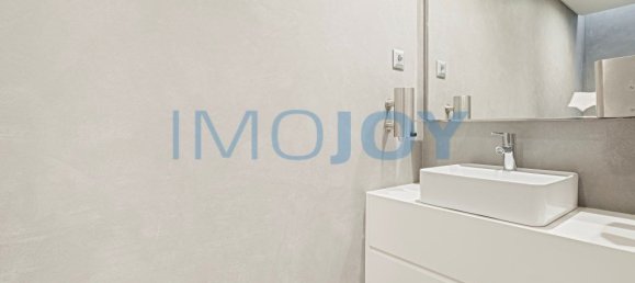 9 bedrooms House in Porto, Portugal No. 124475 17