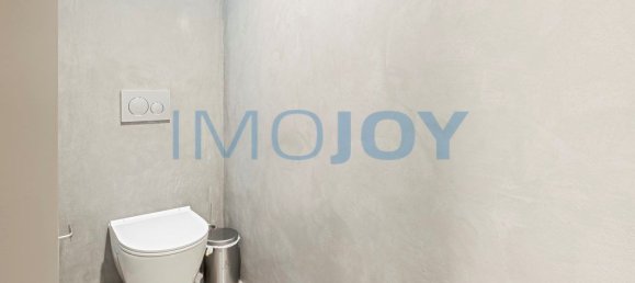 9 bedrooms House in Porto, Portugal No. 124475 16