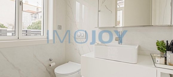 9 bedrooms House in Porto, Portugal No. 124475 15