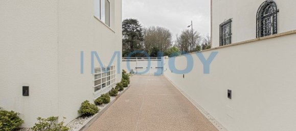 9 bedrooms House in Porto, Portugal No. 124475 25