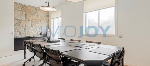 9 bedrooms House in Porto, Portugal No. 124475 14