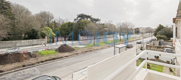 9 bedrooms House in Porto, Portugal No. 124475 23