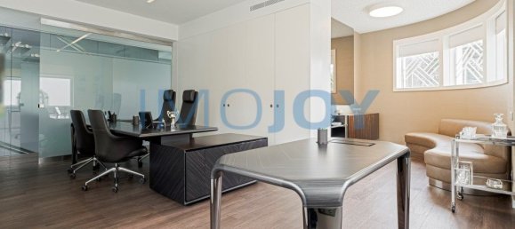 9 bedrooms House in Porto, Portugal No. 124475 4