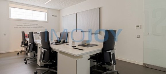 9 bedrooms House in Porto, Portugal No. 124475 9