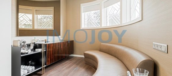 9 bedrooms House in Porto, Portugal No. 124475 3