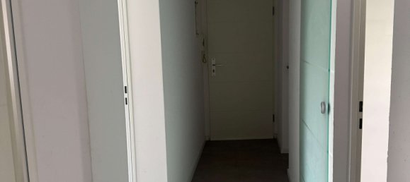 2 Schlafzimmer Wohnung in Krefeld, Germany, Nr. 264869 4