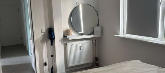 2 Schlafzimmer Wohnung in Krefeld, Germany, Nr. 264869 7