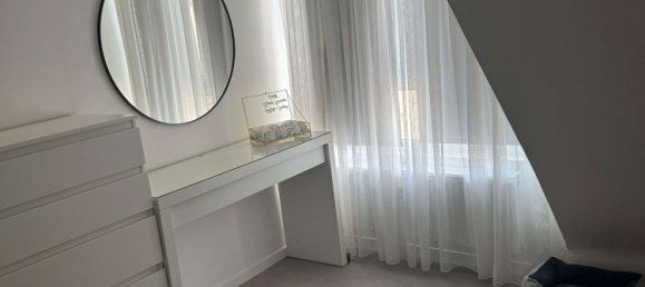 2 Schlafzimmer Wohnung in Krefeld, Germany, Nr. 264869 10