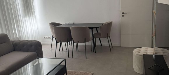 2 Schlafzimmer Wohnung in Krefeld, Germany, Nr. 264869 3