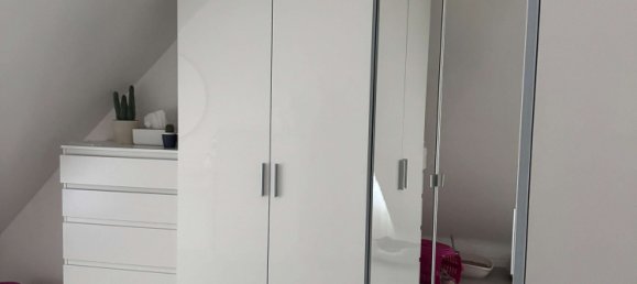 2 Schlafzimmer Wohnung in Krefeld, Germany, Nr. 264869 9