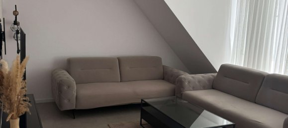 2 Schlafzimmer Wohnung in Krefeld, Germany, Nr. 264869 2
