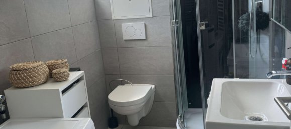 2 Schlafzimmer Wohnung in Krefeld, Germany, Nr. 264869 11