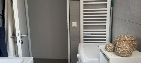 2 Schlafzimmer Wohnung in Krefeld, Germany, Nr. 264869 12