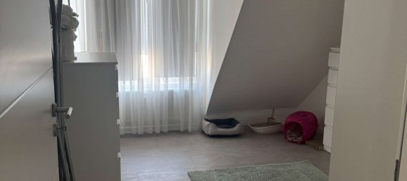 2 Schlafzimmer Wohnung in Krefeld, Germany, Nr. 264869 8