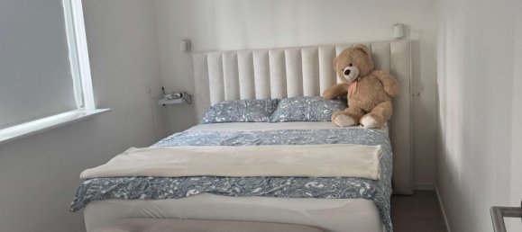 2 Schlafzimmer Wohnung in Krefeld, Germany, Nr. 264869 6