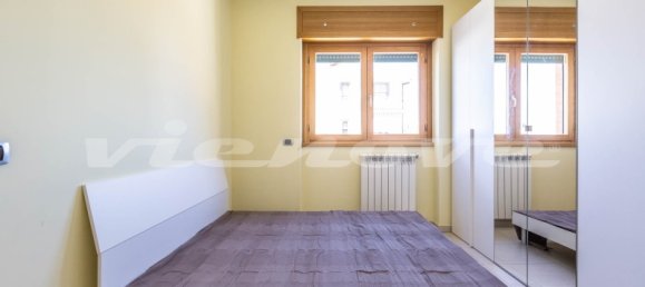 2 rooms Apartment in Rome, Italy No. 12273 24