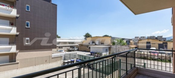 2 rooms Apartment in Rome, Italy No. 12273 23