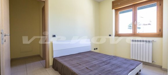 2 rooms Apartment in Rome, Italy No. 12273 25