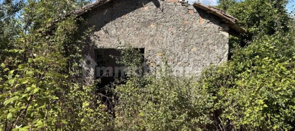 5 rooms Commercial property in Rieti, Italy No. 296342 28