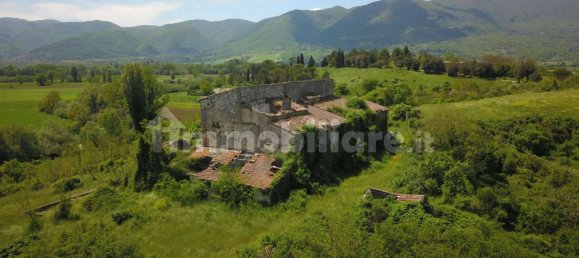 5 rooms Commercial property in Rieti, Italy No. 296342 7