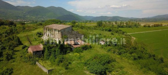 5 rooms Commercial property in Rieti, Italy No. 296342 10