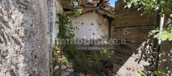 5 rooms Commercial property in Rieti, Italy No. 296342 29