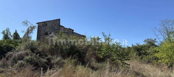 5 rooms Commercial property in Rieti, Italy No. 296342 26