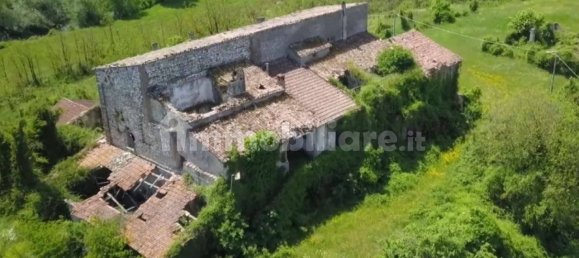 5 rooms Commercial property in Rieti, Italy No. 296342 25