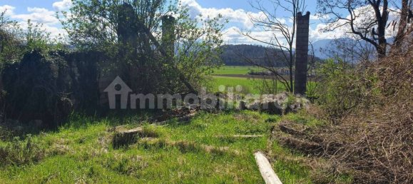 5 rooms Commercial property in Rieti, Italy No. 296342 18