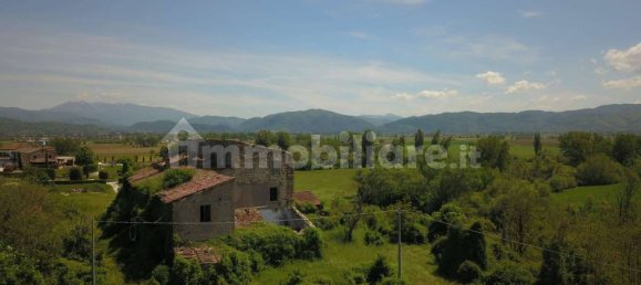 5 rooms Commercial property in Rieti, Italy No. 296342 12