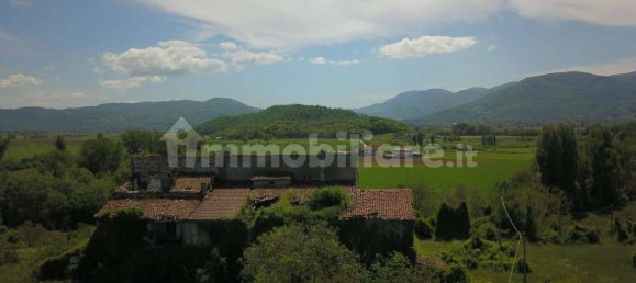 5 rooms Commercial property in Rieti, Italy No. 296342 11