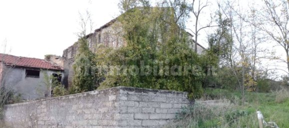 5 rooms Commercial property in Rieti, Italy No. 296342 20