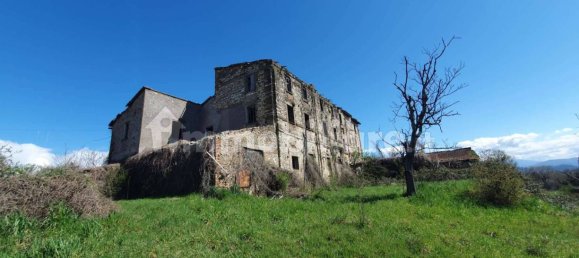 5 rooms Commercial property in Rieti, Italy No. 296342 15