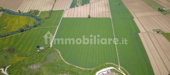 5 rooms Commercial property in Rieti, Italy No. 296342 3