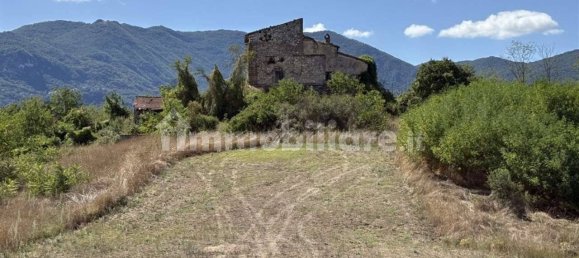 5 rooms Commercial property in Rieti, Italy No. 296342 24
