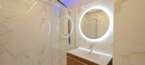 2 غرف نوم شقة في Quarteira, Portugal رقم 93874 17