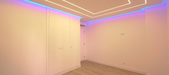 2 غرف نوم شقة في Quarteira, Portugal رقم 93874 16