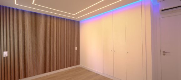 2 غرف نوم شقة في Quarteira, Portugal رقم 93874 22