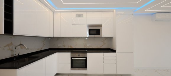 2 غرف نوم شقة في Quarteira, Portugal رقم 93874 11